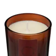 VELA PERFUMADA POTE ROMÃ RITUAL SPA - HANBAR/VERMELHO HINDU - Foto 44