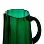 JARRA 1,7 L MILLED - MANJERICÃO - Foto 7