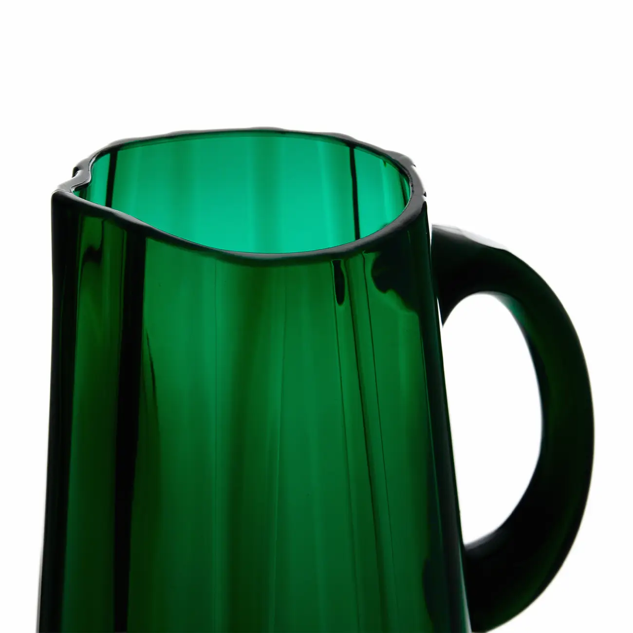 JARRA 1,7 L MILLED - MANJERICÃO - Foto 7
