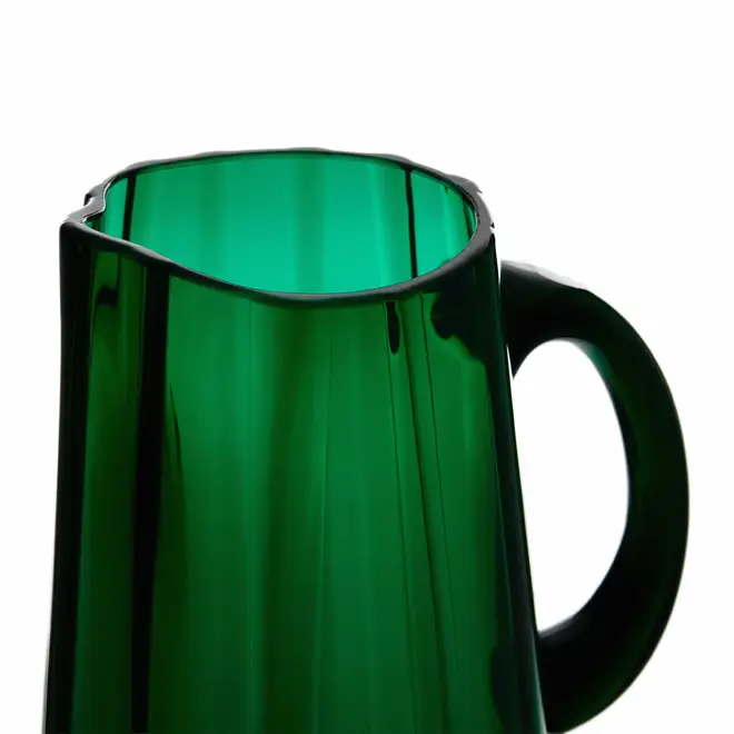 JARRA 1,7 L MILLED - MANJERICÃO - Foto 7