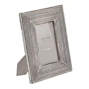 435678_OK_V03.png