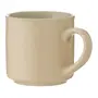 CANECA 90 ML MORAT - OFF WHITE/MANJERICÃO - Foto 2