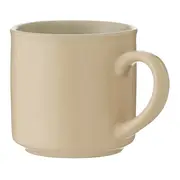 CANECA 90 ML MORAT - OFF WHITE/MANJERICÃO - Foto 2