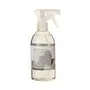 ÁGUA PERFUMADA FLORAL AMADEIRADO BEBÊ 500 ML CIEL - CINZA/MULTICOR - Foto 4
