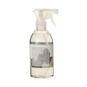 ÁGUA PERFUMADA FLORAL AMADEIRADO BEBÊ 500 ML CIEL - CINZA/MULTICOR - Foto 4
