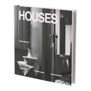 LIVRO HOUSES - MULTICOR - Foto 3
