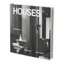 LIVRO HOUSES - MULTICOR - Foto 3