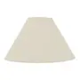 c09eac92a6c8c7adfc92d39ee047bb78-9570-13058_OK_V06.png