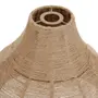 CÚPULA DE TETO IGARAÚ - JUTA - Foto 3