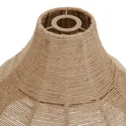 CÚPULA DE TETO IGARAÚ - JUTA - Foto 3