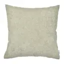 CAPA ALMOFADA 43 CM X 43 CM ICAPUÍ