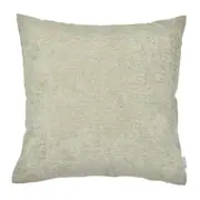 436702_OK_V01.png