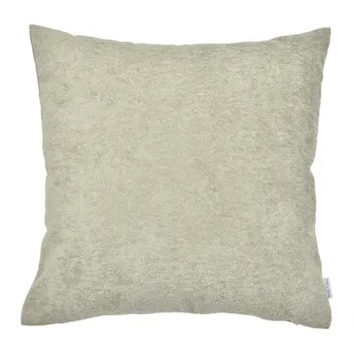 CAPA ALMOFADA 43 CM X 43 CM ICAPUÍ