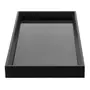 430991_OK_V03.png