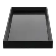 430991_OK_V03.png