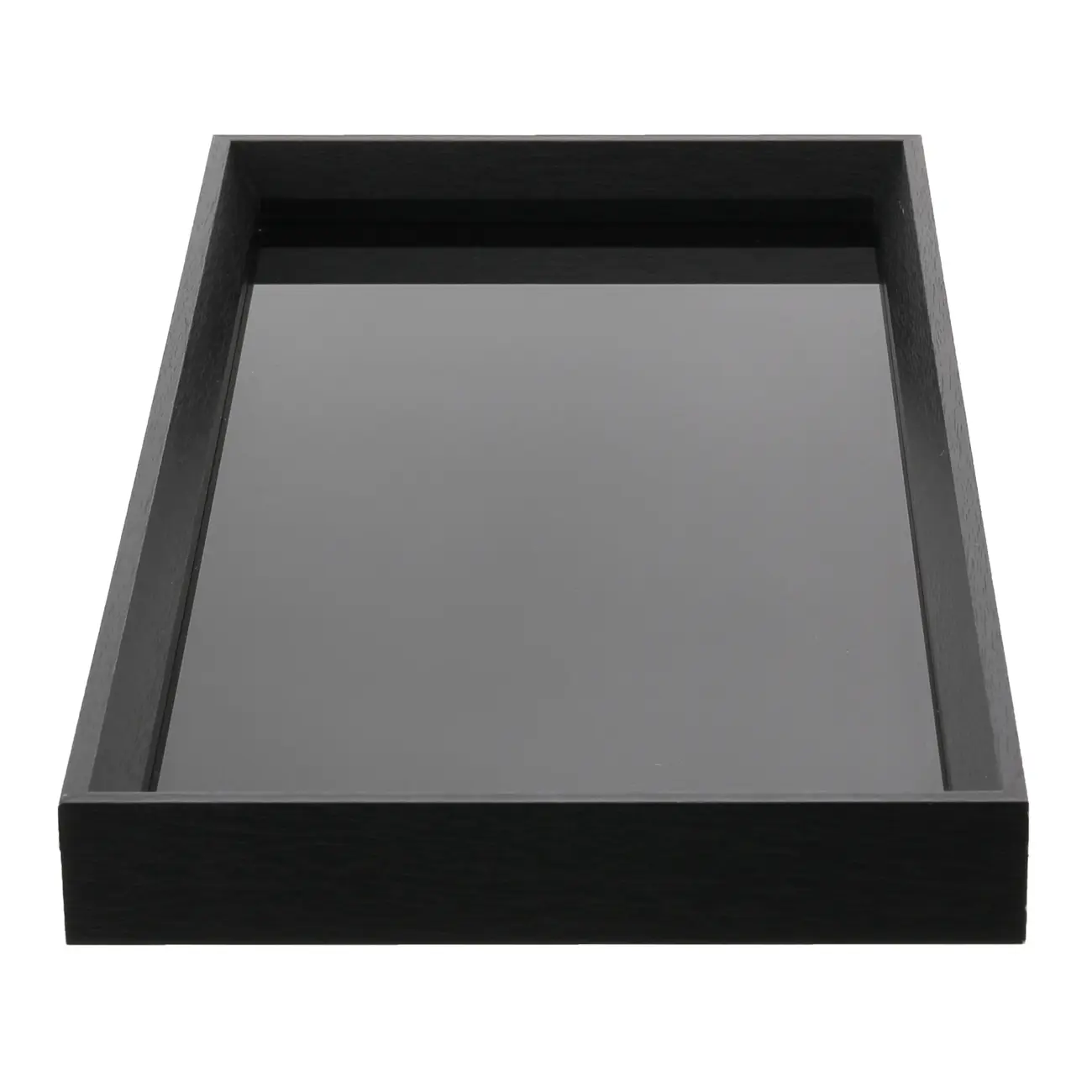 430991_OK_V03.png