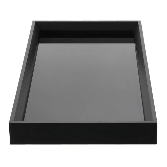 430991_OK_V03.png