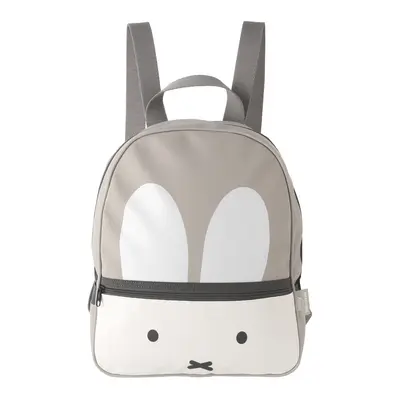 MOCHILA MIFFY