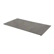 429283_OK_V01.png