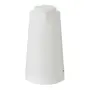 GARRAFA TÉRMICA 1 L KOFF - BRANCO/MADEIRA - Foto 3