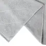 435633_OK_V04.png