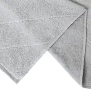 435633_OK_V04.png