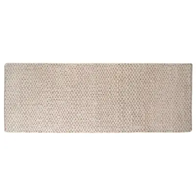 TAPETE 60 CM X 1,80 M FIO BRASIL