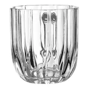 CANECA 280 ML TRAITS - INCOLOR - Foto 4