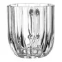 CANECA 280 ML TRAITS - INCOLOR - Foto 4