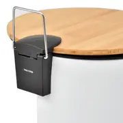 435189_OK_V06.png