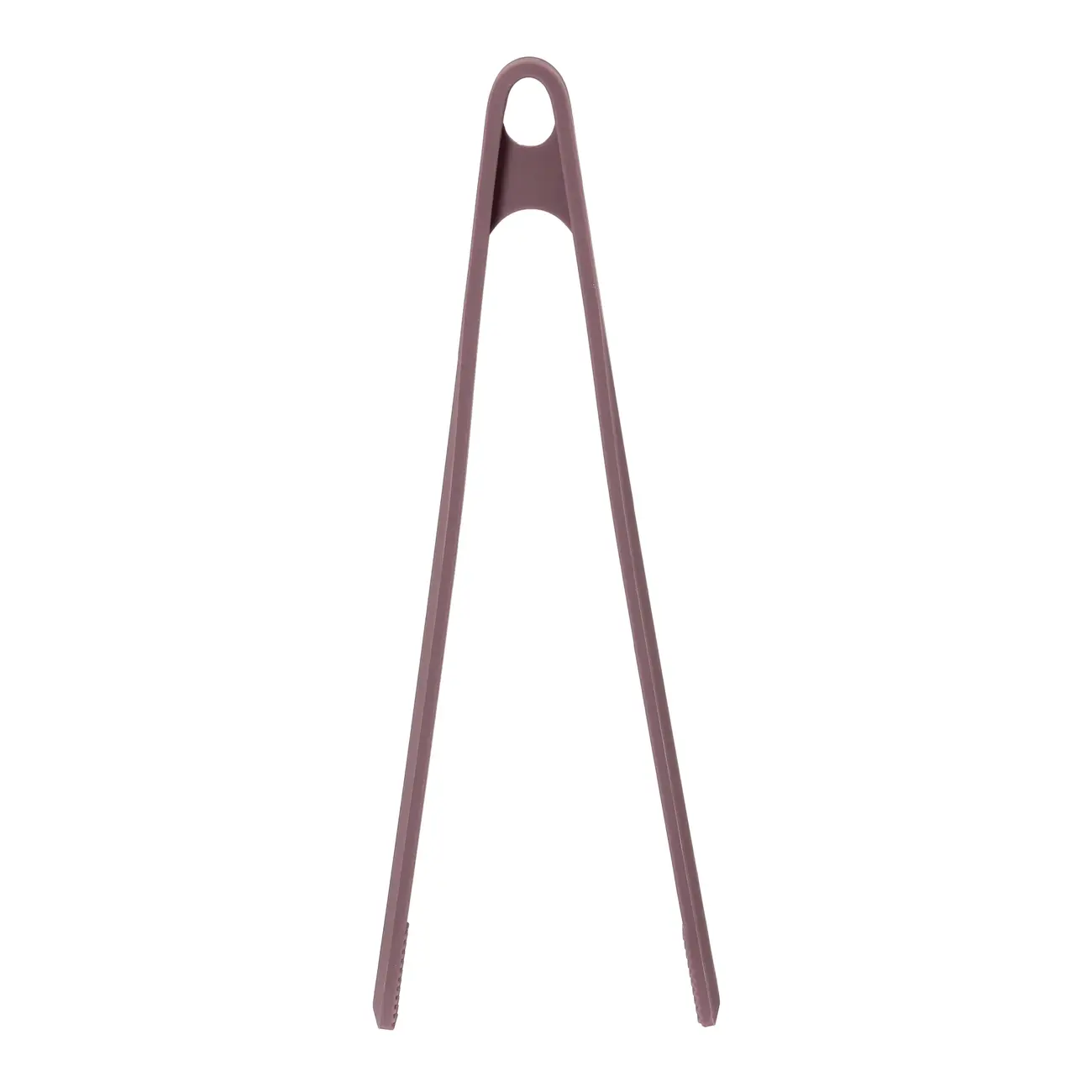 PINÇA MULTIUSO 28 CM DANK - RUBY MOCHA - Foto 1