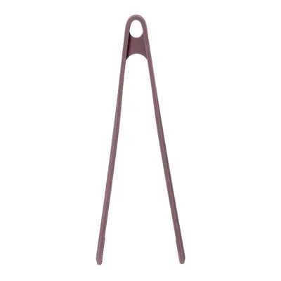 PINÇA MULTIUSO 28 CM DANK