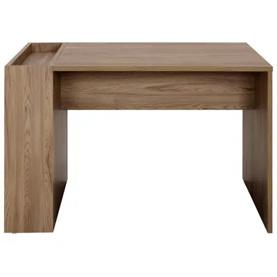 BALCÃO 1,40 M X 80 CM TOAST
