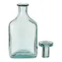 GARRAFA 800 ML GREEN - VERDE - Foto 1