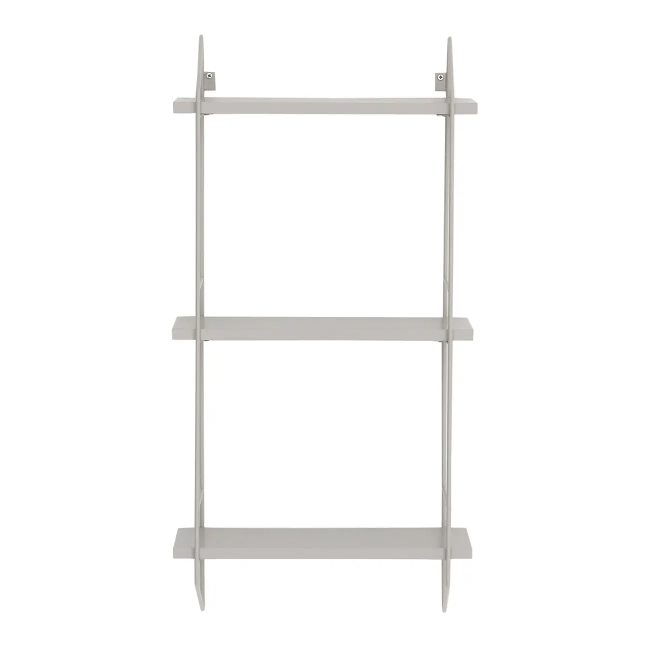 432220_OK_V04.png
