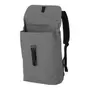 MOCHILA FLEET - FLANDRES/PRETO - Foto 3