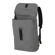 MOCHILA FLEET - FLANDRES/PRETO - Foto 3