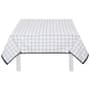 Ta-Na-Mesa-Toalha-De-Mesa-140mx140-Branco-preto-Dia.jpg