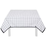 Ta-Na-Mesa-Toalha-De-Mesa-140mx140-Branco-preto-Dia.jpg