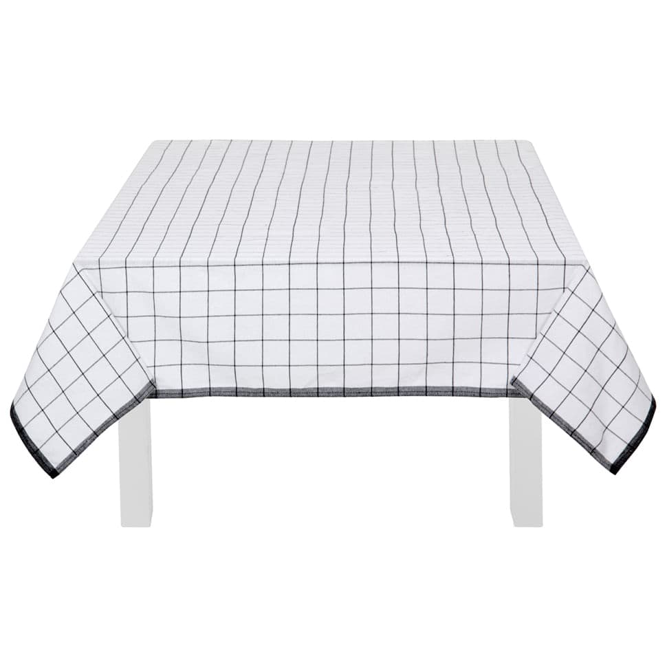 Ta-Na-Mesa-Toalha-De-Mesa-140mx140-Branco-preto-Dia.jpg