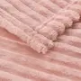 MANTA DE CASAL 1,80 M X 2,30 M MÖNCH II - QUARTZO ROSA - Foto 2
