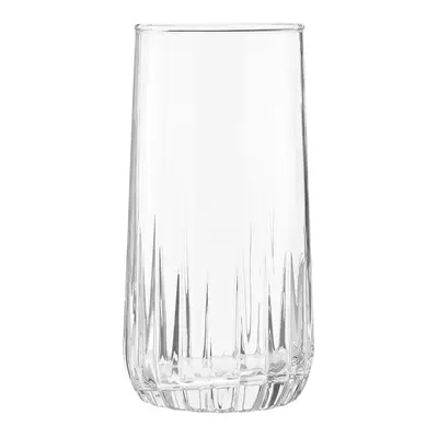 COPO LONG DRINK 360 ML DASH