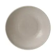 APARELHO DE JANTAR 20 PEÇAS BARBOTINA - CAMELO - Foto 13