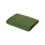 LENÇOL COM ELÁSTICO SOLTEIRO 88 CM X 1,88 M X 30 CM MAXY - MUSGO - Foto 2