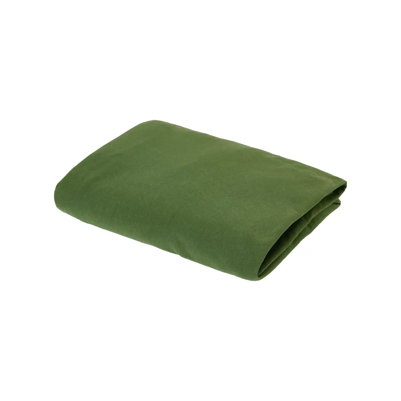 LENÇOL COM ELÁSTICO SOLTEIRO 88 CM X 1,88 M X 30 CM MAXY - MUSGO - Foto 2