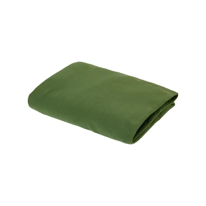 LENÇOL COM ELÁSTICO SOLTEIRO 88 CM X 1,88 M X 30 CM MAXY - MUSGO - Foto 2