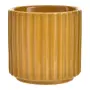 JOGO DE CANECA 330 ML 3 PEÇAS WHIM - MULTICOR - Foto 11