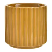 JOGO DE CANECA 330 ML 3 PEÇAS WHIM - MULTICOR - Foto 11