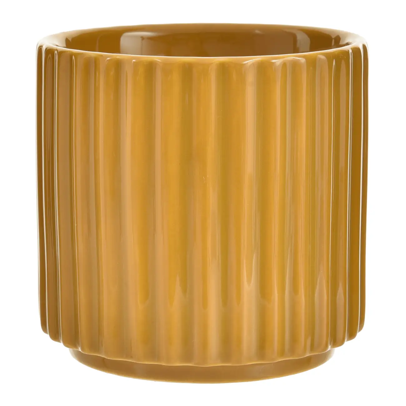 JOGO DE CANECA 330 ML 3 PEÇAS WHIM - MULTICOR - Foto 11