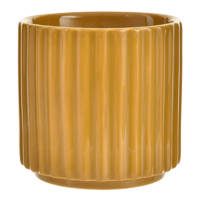 JOGO DE CANECA 330 ML 3 PEÇAS WHIM - MULTICOR - Foto 11